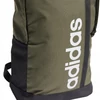 *37932 HÁTITÁSKA ADIDAS khaki  HF0112
