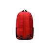 *37933 HÁTITÁSKA ADIDAS piros-fekete   HR5342