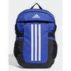*37936 HÁTITÁSKA ADIDAS királykék-fekete  HR9792