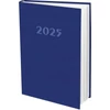 Kép 2/3 - *38715 HATÁRIDŐNAPLÓ 2025 B6 napi T-Calendar Reflection keményt.