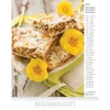 Kép 2/4 - *38724 FALINAPTÁR 2025 recept Nemzetközi konyha CSG FN U11 30*34cm