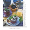 Kép 3/4 - *38724 FALINAPTÁR 2025 recept Nemzetközi konyha CSG FN U11 30*34cm