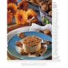Kép 4/4 - *38724 FALINAPTÁR 2025 recept Nemzetközi konyha CSG FN U11 30*34cm