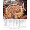 *38724 FALINAPTÁR 2026 recept Nemzetközi konyha CSG FN U11 30*34cm