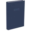 Kép 1/2 - *38873 HATÁRIDŐNAPLÓ 2025 A5 napi T-Calendar Reflection keménytáblás