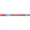 Kép 1/2 - *40331 GTOLL SCHNEIDER Slider Touch XB  0,7mm érintőképernyőhöz