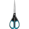 Kép 2/2 - *40749 OLLÓ 17cm MAPED "Essentials Soft" irodai