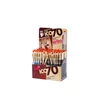 *40902 GTOLL ICO SCRIPTO RETRO 70