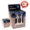 *41290 GTOLL SPOKO 0161 Panther Nature easy ink