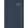 Kép 1/2 - *41523 ZSEBNAPTÁR 2021 7napos álló  B/7   PT