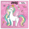 *41564 FALINAPTÁR 2025 Realsystem-6097 Happy Unicorns 16 hónapos+tetoválások