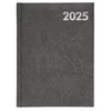 Kép 1/2 - *41651 HATÁRIDŐNAPLÓ 2025 B6 heti Szekszárd standard agenda