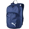 Kép 1/2 - *42745 HÁTITÁSKA PUMA 07489804 sötétkék
