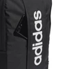 *43128 HÁTITÁSKA ADIDAS fekete JD9556