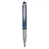 Kép 2/7 - *43163 GTOLL ZEBRA mini TELESCOPIC Stylus széthúzós touch pen