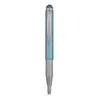 Kép 3/7 - *43163 GTOLL ZEBRA mini TELESCOPIC Stylus széthúzós touch pen
