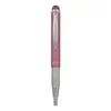 Kép 4/7 - *43163 GTOLL ZEBRA mini TELESCOPIC Stylus széthúzós touch pen