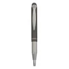 Kép 5/7 - *43163 GTOLL ZEBRA mini TELESCOPIC Stylus széthúzós touch pen