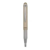 Kép 6/7 - *43163 GTOLL ZEBRA mini TELESCOPIC Stylus széthúzós touch pen