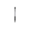 Kép 2/3 - *43446 GTOLL ZEBRA Z-grip SMOOTH 1,0mm Rose Gold,