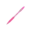 Kép 1/2 - *43446 GTOLL ZEBRA Z-grip SMOOTH 1,0mm Rose Gold,