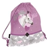Kép 1/2 - *43496 TORNAZSÁK LIZZY classic Wild Beauty Purple