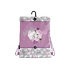 Kép 2/2 - *43496 TORNAZSÁK LIZZY classic Wild Beauty Purple
