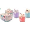 *43619 HEGYEZŐ tartályos  1-es M&G Cute Mini Pet APS91236
