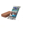 Kép 1/2 - *43749 MODELL AGYAG CREALL Do&Dry terracotta 0,5kg levegőn száradó