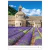 Kép 2/4 - *44129 FALINAPTÁR 2025 Provence  H142  31,5*45cm
