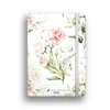 Kép 1/3 - *44166 HATÁRIDŐNAPLÓ 2025 B6 napi SECRET Diary LIZZY Dolce Blocco gumis,kerekitett
