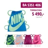 Kép 2/5 - *45100 TORNAZSÁK NIKE19  BA5351-...