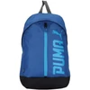 *45106 HÁTITÁSKA PUMA 7441703 kék