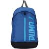 Kép 1/4 - *45106 HÁTITÁSKA PUMA 7441703 kék