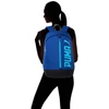 *45106 HÁTITÁSKA PUMA 7441703 kék