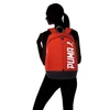 Kép 4/4 - *45108 HÁTITÁSKA PUMA 7441705 piros