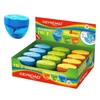 Kép 1/2 - *45767 HEGYEZŐ tartályos 3-es Keyroad Tri 3  KR971431 8-11-16mm ceruzához