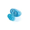Kép 2/2 - *45767 HEGYEZŐ tartályos 3-es Keyroad Tri 3  KR971431 8-11-16mm ceruzához