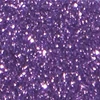 *46313 KREATÍV KARTON A4 csillámos, Clairefontaine 250gr. színes