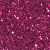 *46313 KREATÍV KARTON A4 csillámos, Clairefontaine 250gr. színes