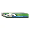 Kép 2/2 - *46503 GTOLL műa. 0,4mm FLEXOFFICE "EasyGrip" nyomógombos kék