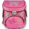 Kép 4/4 - *46947 ISKOLATÁSKA Extreme4Me Ergo Butterfly 48*40*18cm   FSB151910