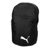 Kép 1/4 - *46963 Hátitáska Puma 07489801 fekete