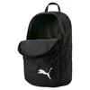 Kép 2/4 - *46963 Hátitáska Puma 07489801 fekete