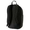 *46963 Hátitáska Puma 07489801 fekete