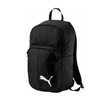 Kép 4/4 - *46963 Hátitáska Puma 07489801 fekete