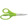 Kép 2/2 - *47347 OLLÓ 18cm Fiskars iskolai vegyes színekben