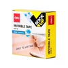 *47729 CELLUX írható  DELI Stick Up 18mm*33m