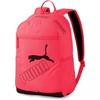 Kép 1/2 - *47842 HÁTITÁSKA PUMA 7729508 pink