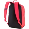 Kép 2/2 - *47842 HÁTITÁSKA PUMA 7729508 pink